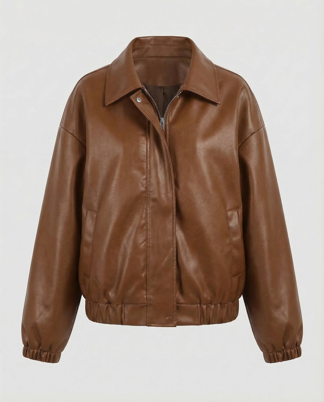 Product 15535351169354 - product_only