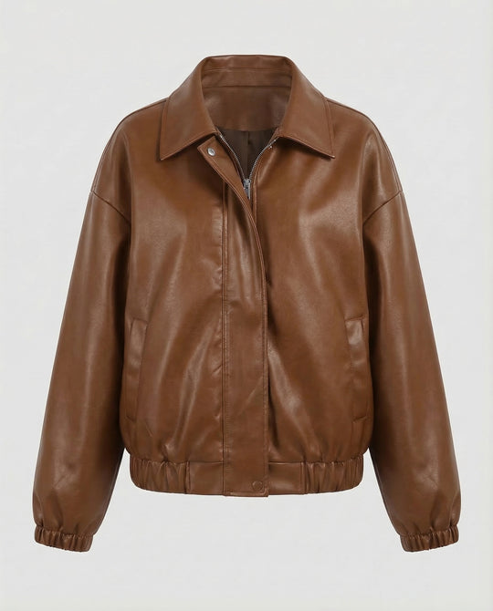 Product 15535351169354 - product_only
