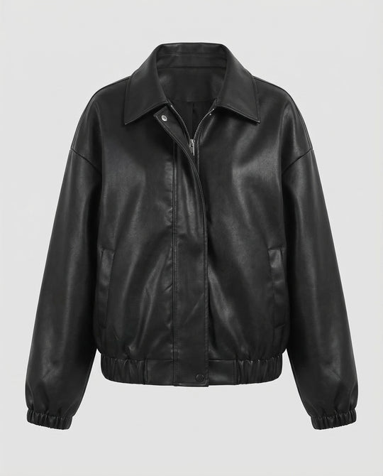 Product 15535351169354 - product_only