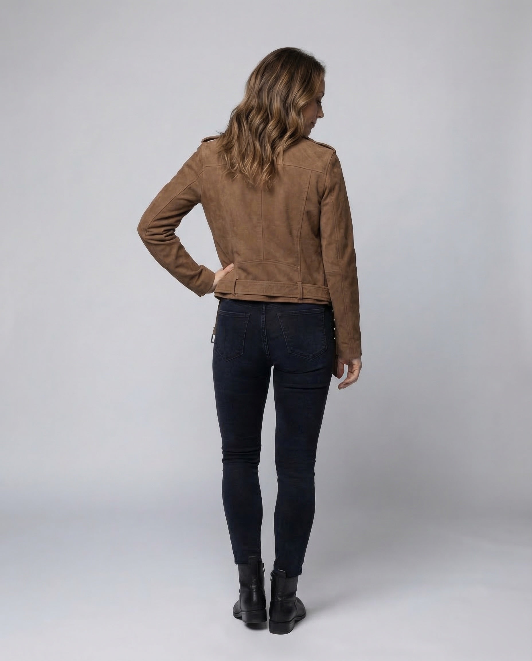 Product 15535351267658 - back_view