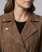 Product 15535351267658 - close_up_detail