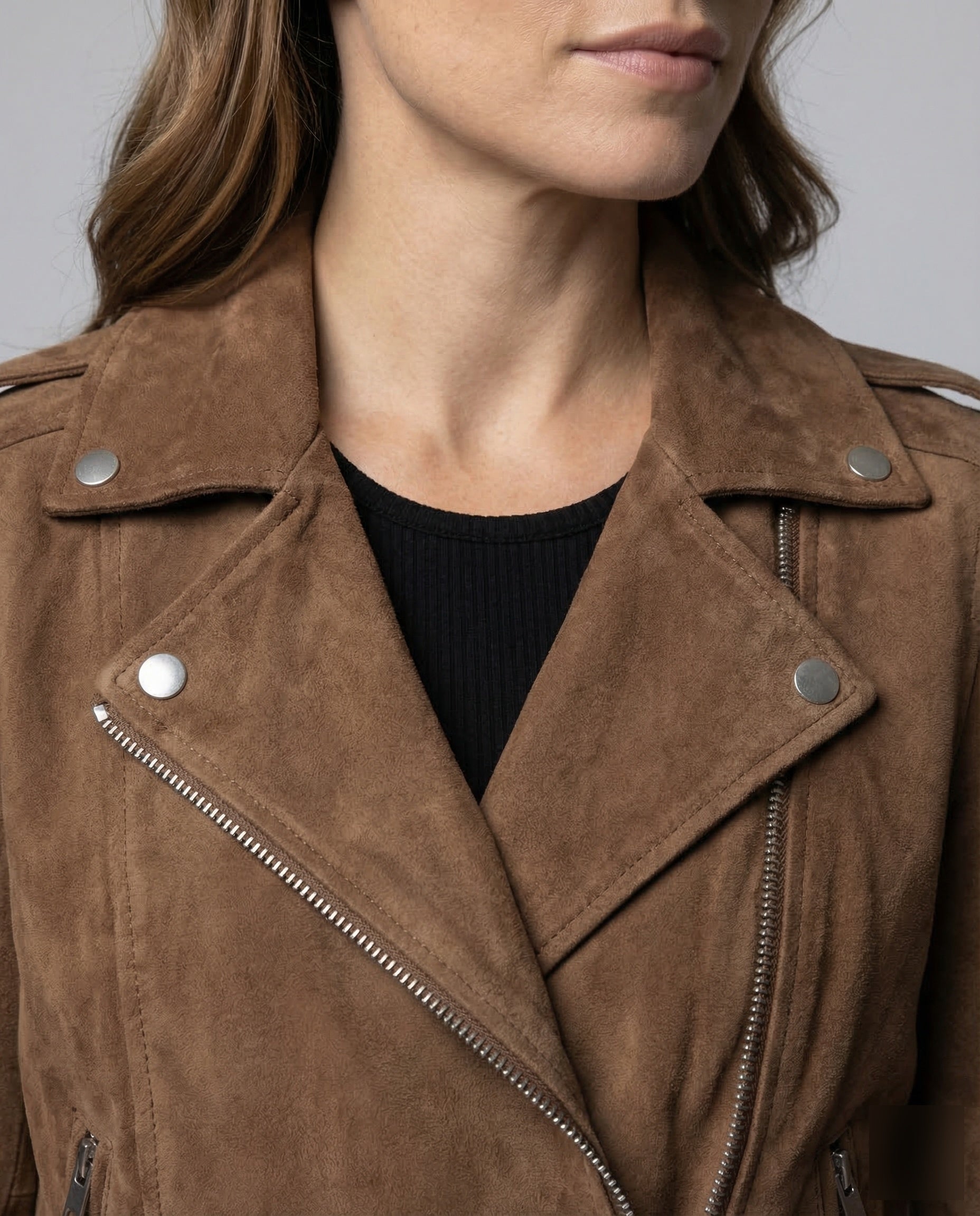 Product 15535351267658 - close_up_detail