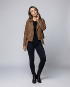 Product 15535351267658 - full_body_front