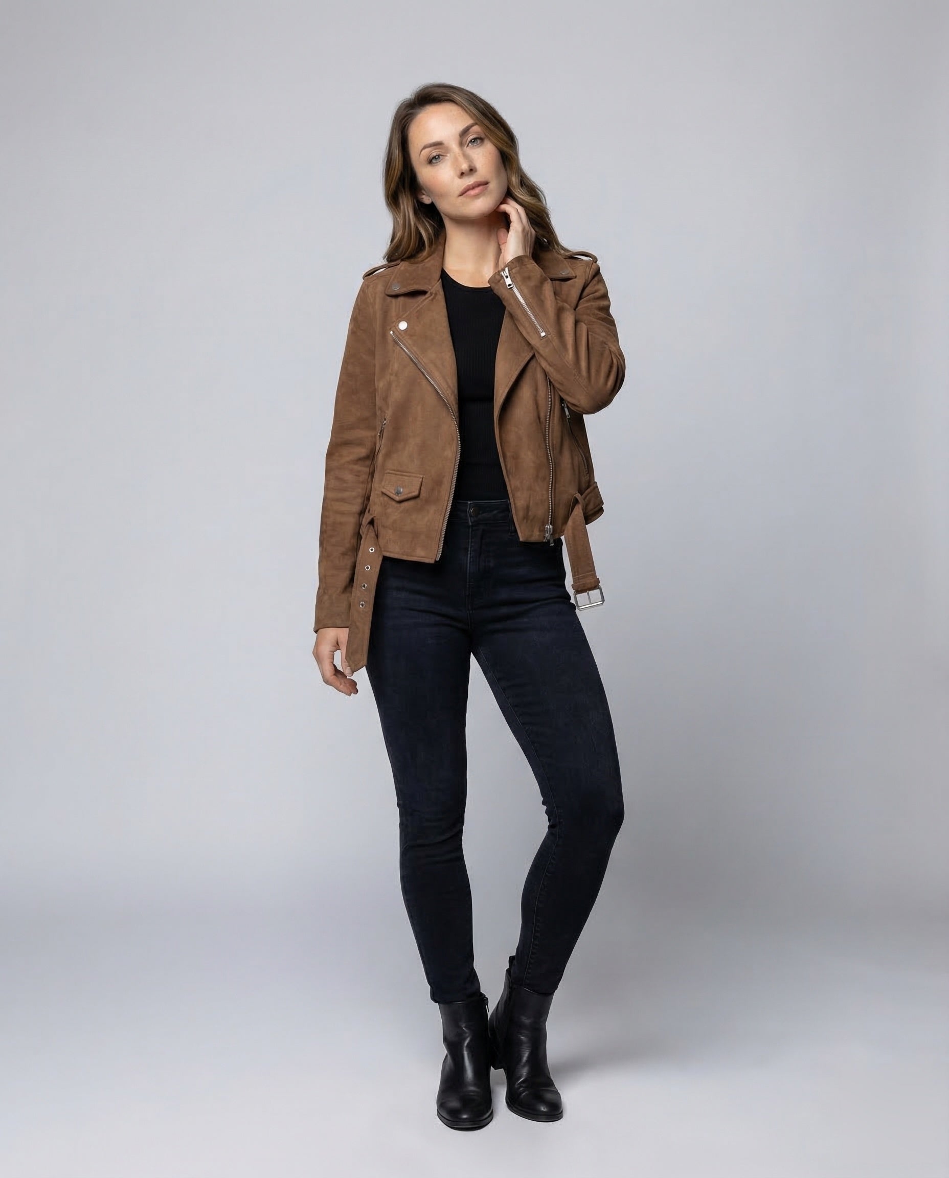 Product 15535351267658 - full_body_front