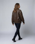 Product 15535351365962 - back_view