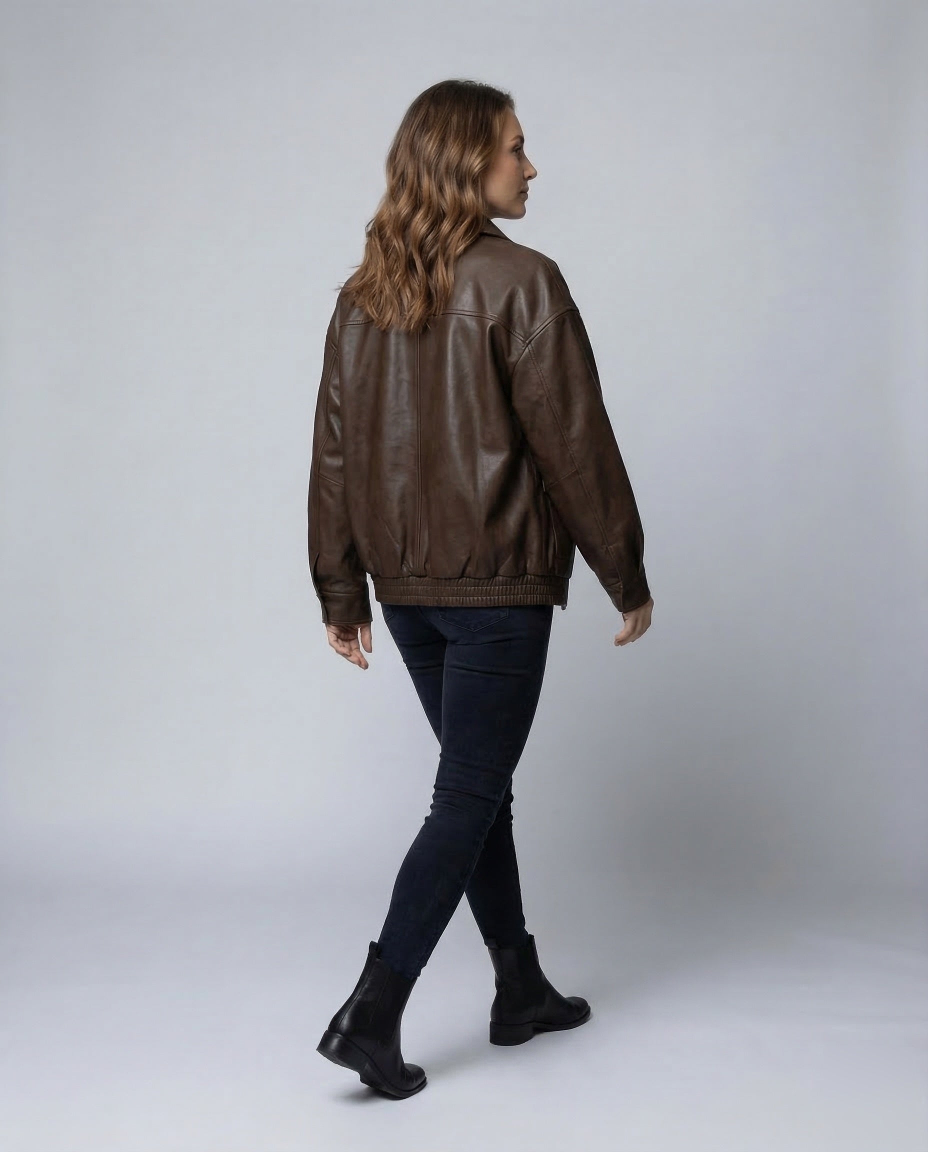 Product 15535351365962 - back_view