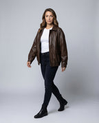 Product 15535351365962 - full_body_front