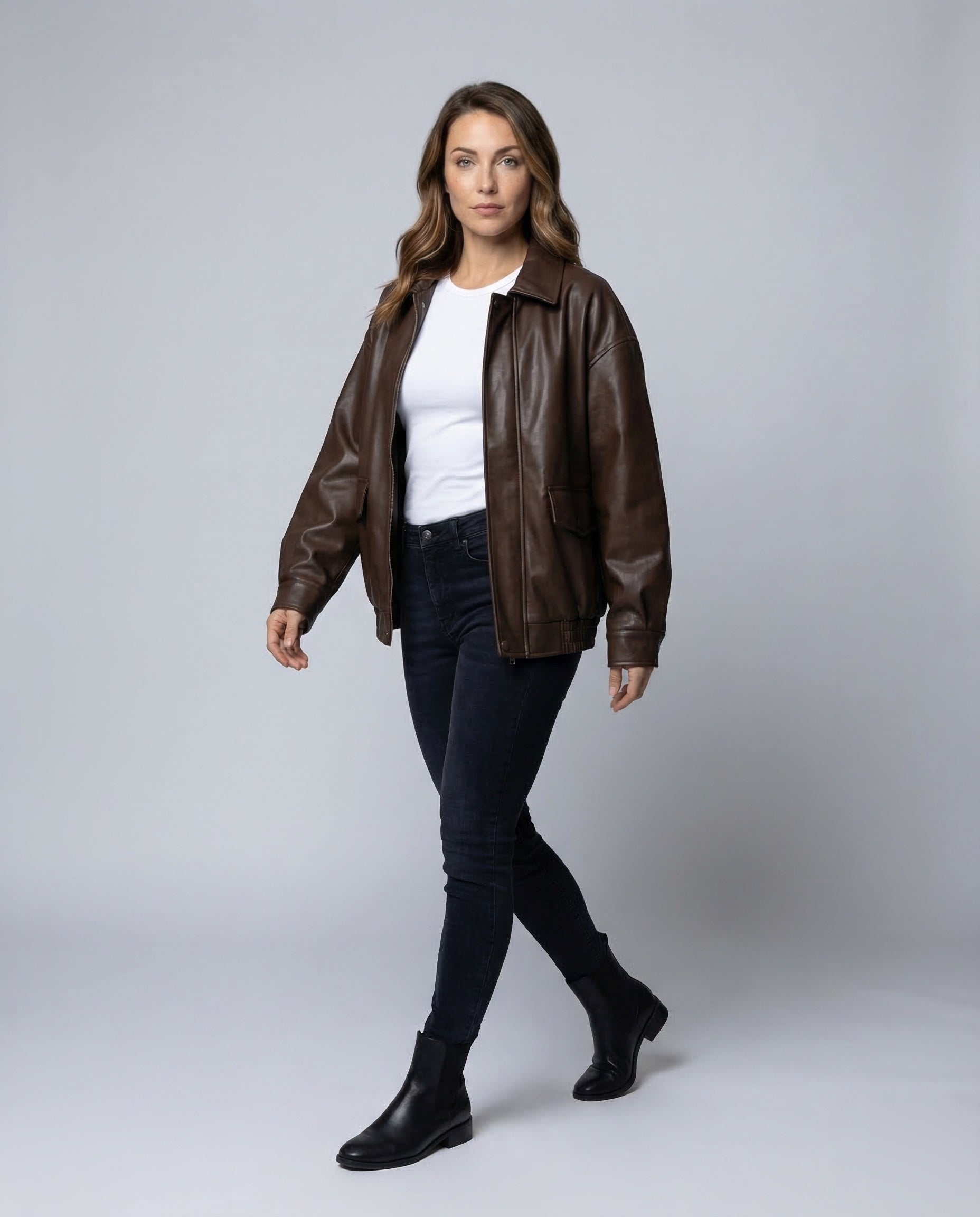 Product 15535351365962 - full_body_front
