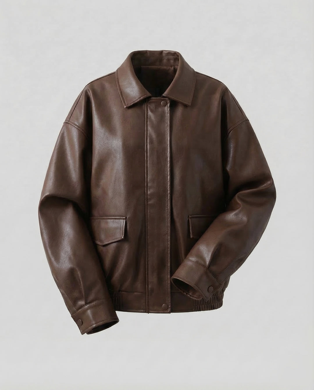 Product 15535351365962 - product_only