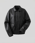 Product 15535351365962 - product_only