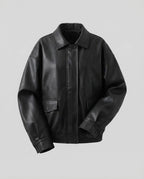 Product 15535351365962 - product_only