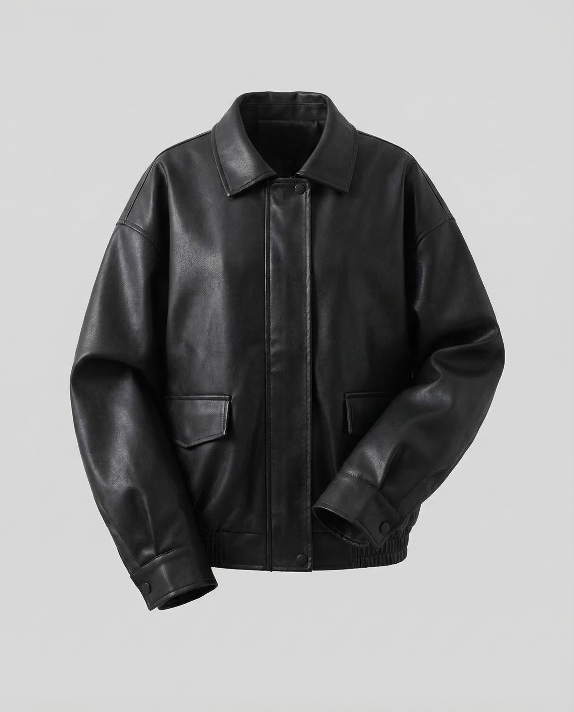 Product 15535351365962 - product_only