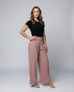Product 15535351529802 - full_body_front