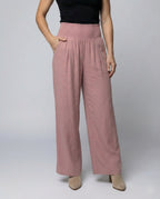 Product 15535351529802 - lower_body