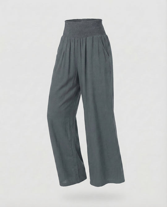 Product 15535351529802 - product_only