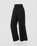 Product 15535351529802 - product_only