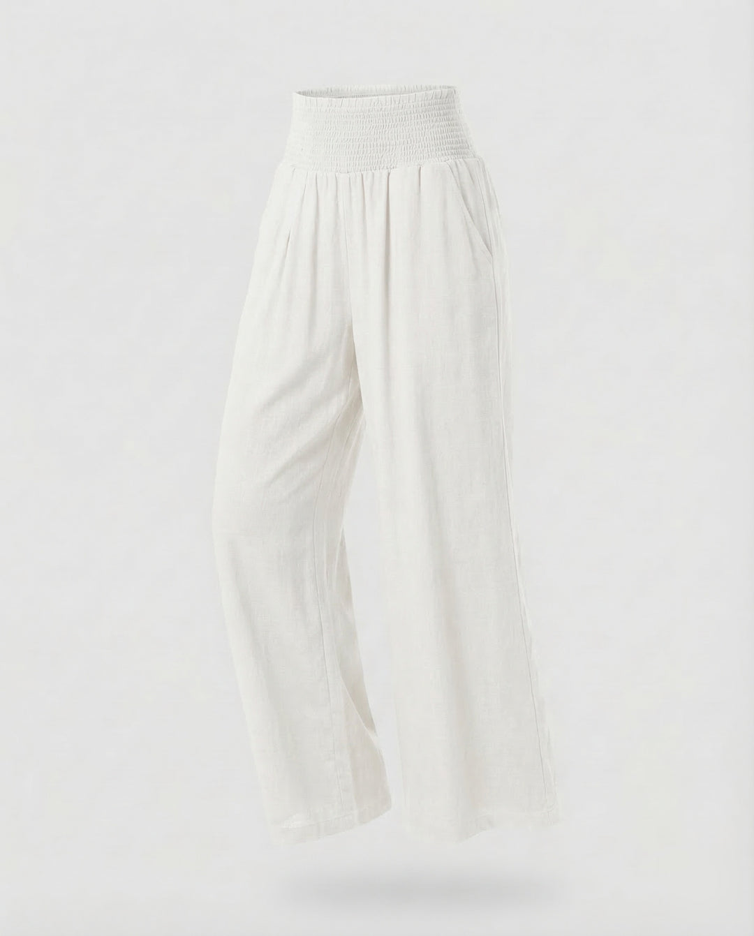 Product 15535351529802 - product_only