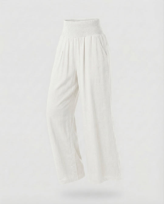 Product 15535351529802 - product_only