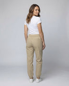Product 15535351759178 - back_view