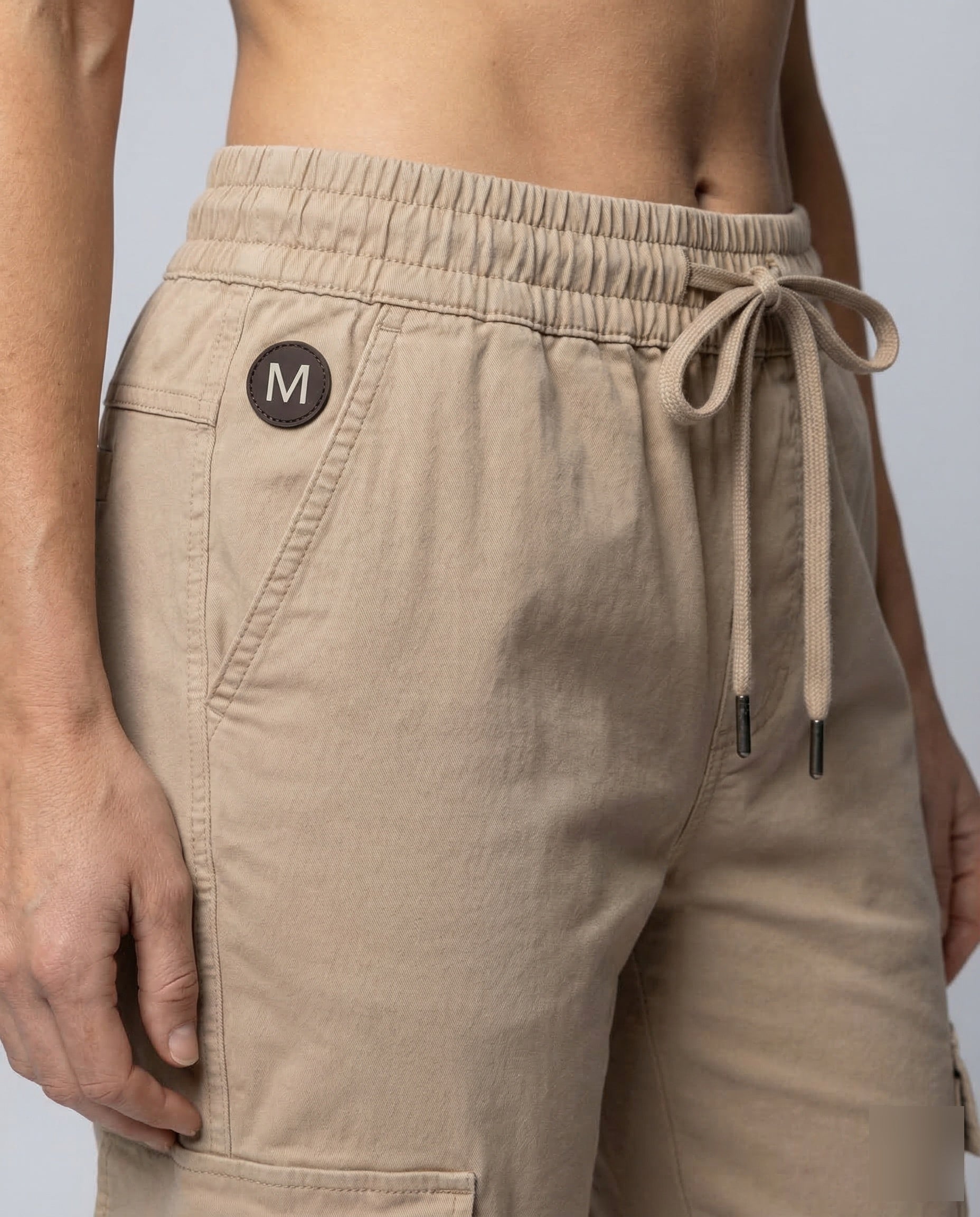 Product 15535351759178 - close_up_detail