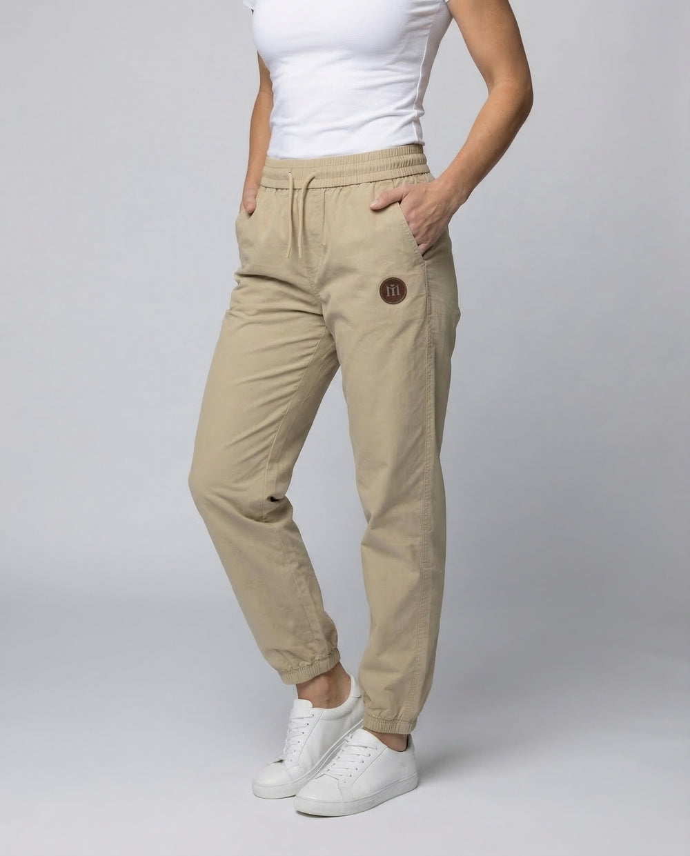 Product 15535351759178 - lower_body