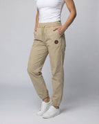 Product 15535351759178 - lower_body