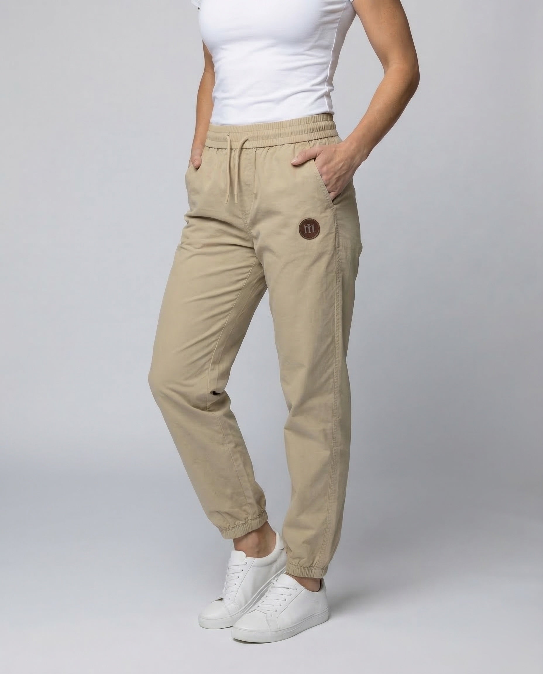 Product 15535351759178 - lower_body