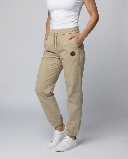 Product 15535351759178 - lower_body