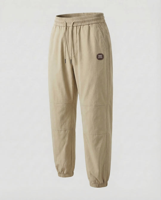 Product 15535351759178 - product_only