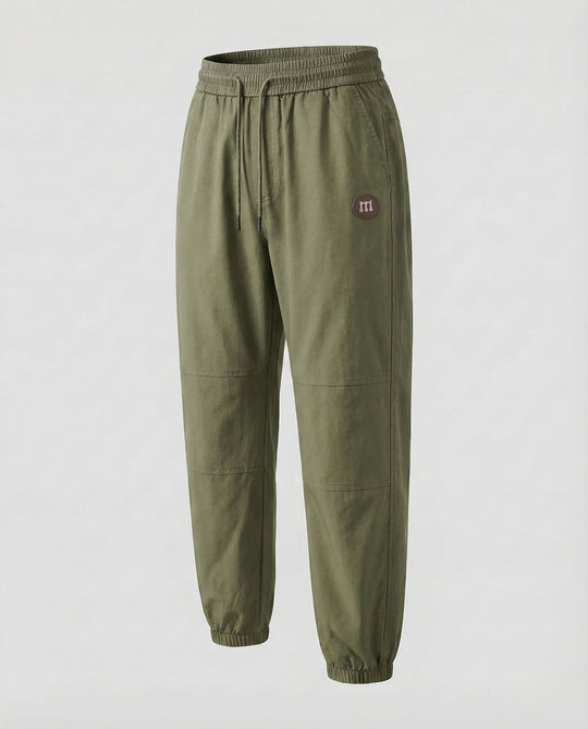 Product 15535351759178 - product_only