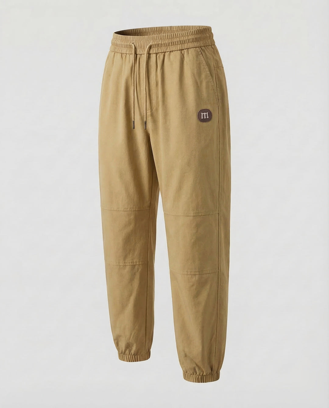 Product 15535351759178 - product_only