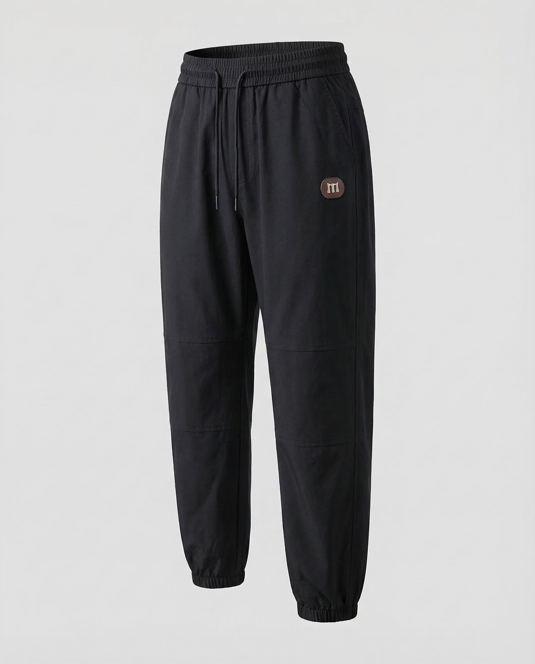 Product 15535351759178 - product_only