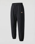 Product 15535351759178 - product_only