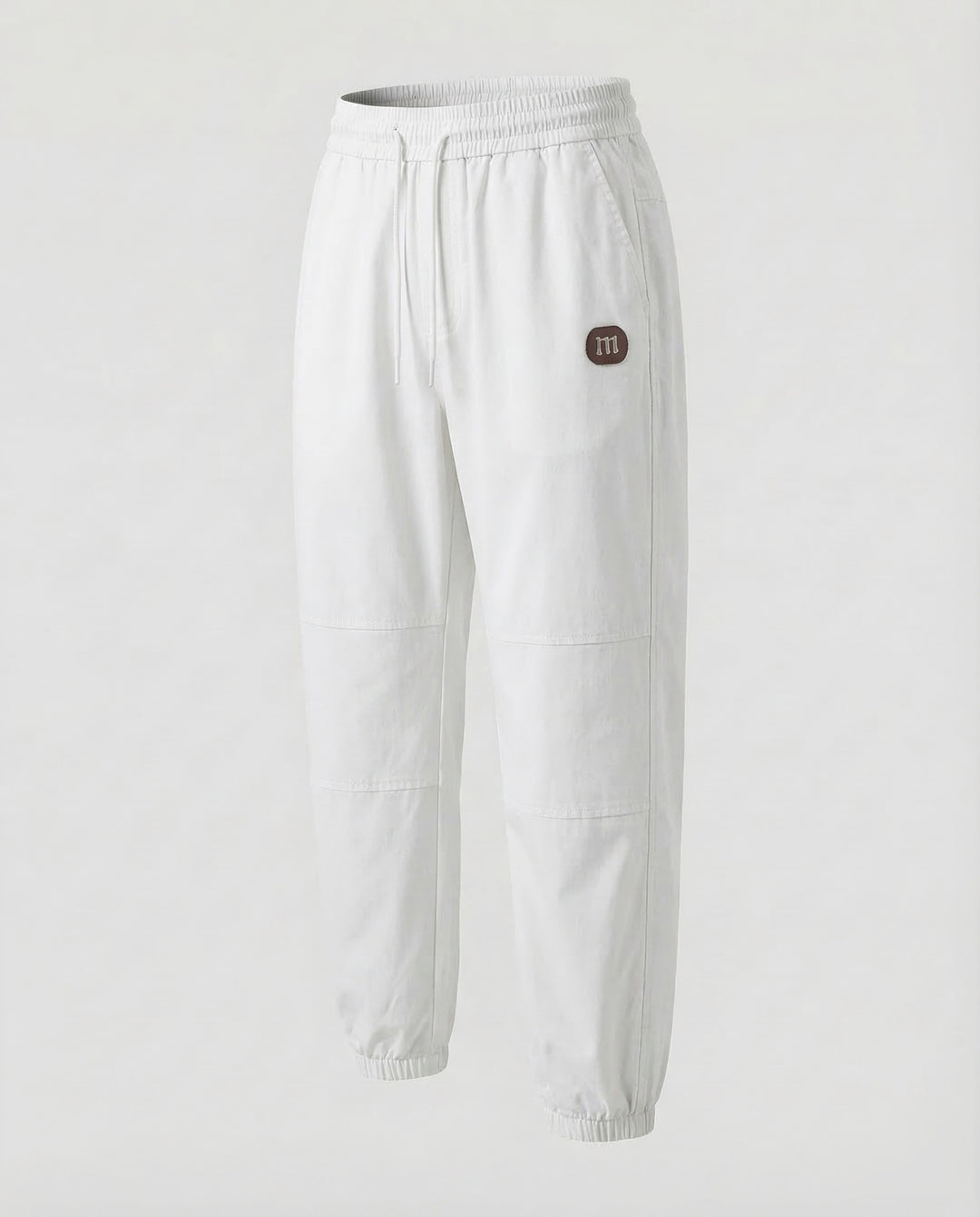 Product 15535351759178 - product_only