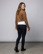 Product 15535351955786 - back_view
