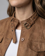 Product 15535351955786 - close_up_detail