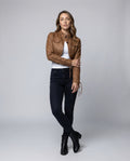 Product 15535351955786 - full_body_front