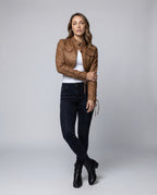 Product 15535351955786 - full_body_front