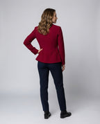 Product 15535352119626 - back_view