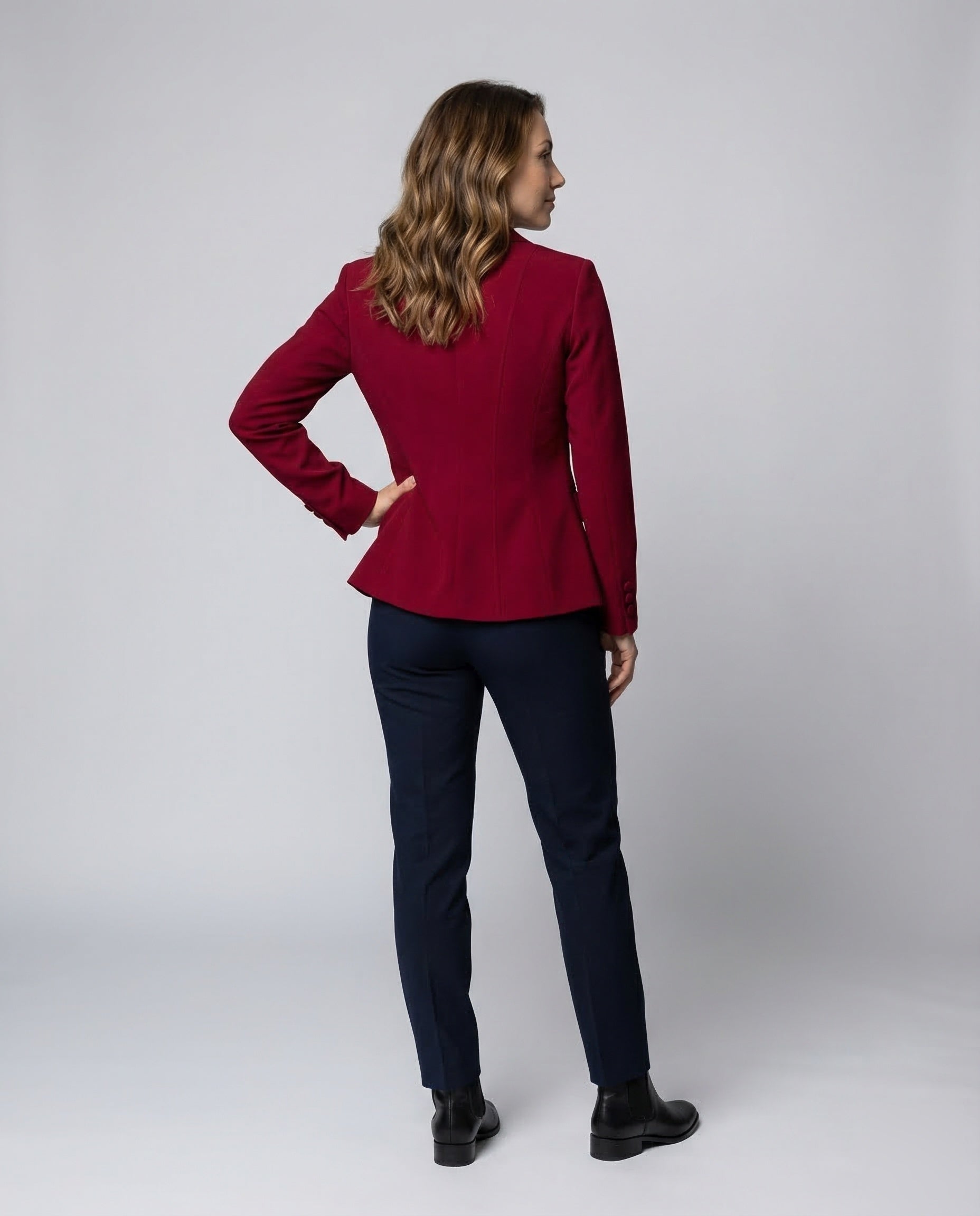 Product 15535352119626 - back_view