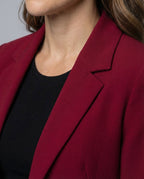 Product 15535352119626 - close_up_detail
