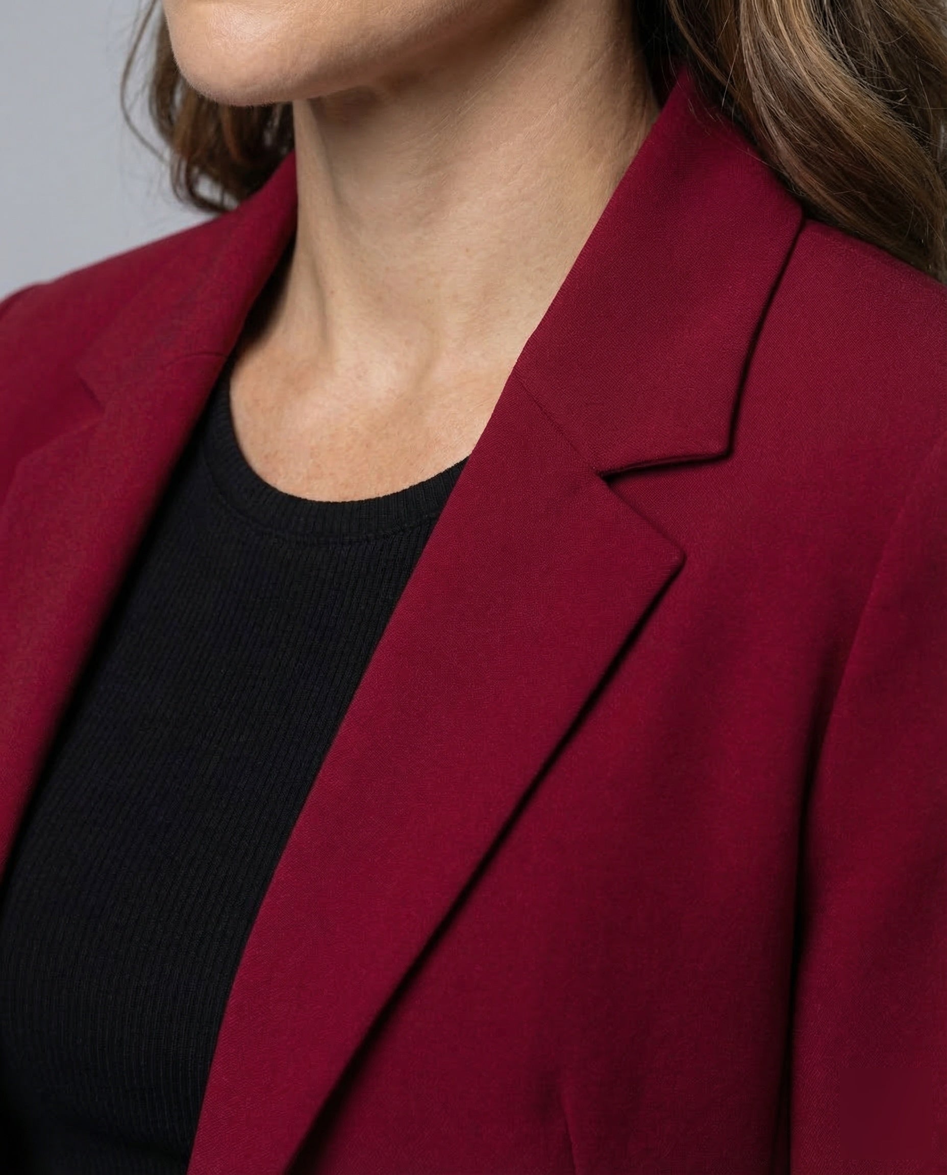 Product 15535352119626 - close_up_detail