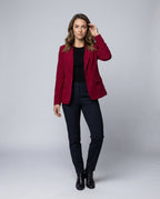 Product 15535352119626 - full_body_front