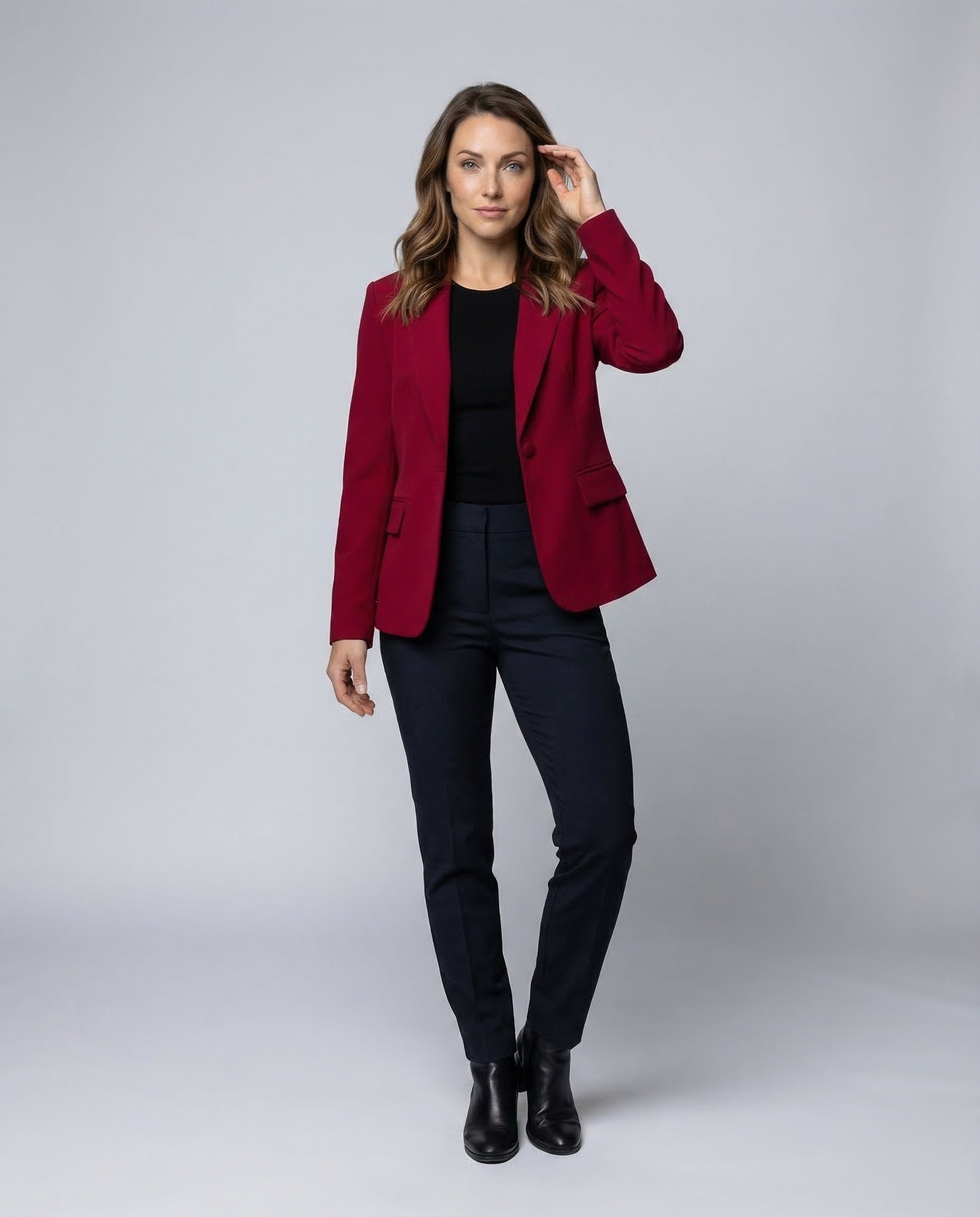 Product 15535352119626 - full_body_front