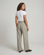 Product 15535352349002 - back_view
