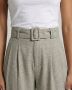 Product 15535352349002 - close_up_detail