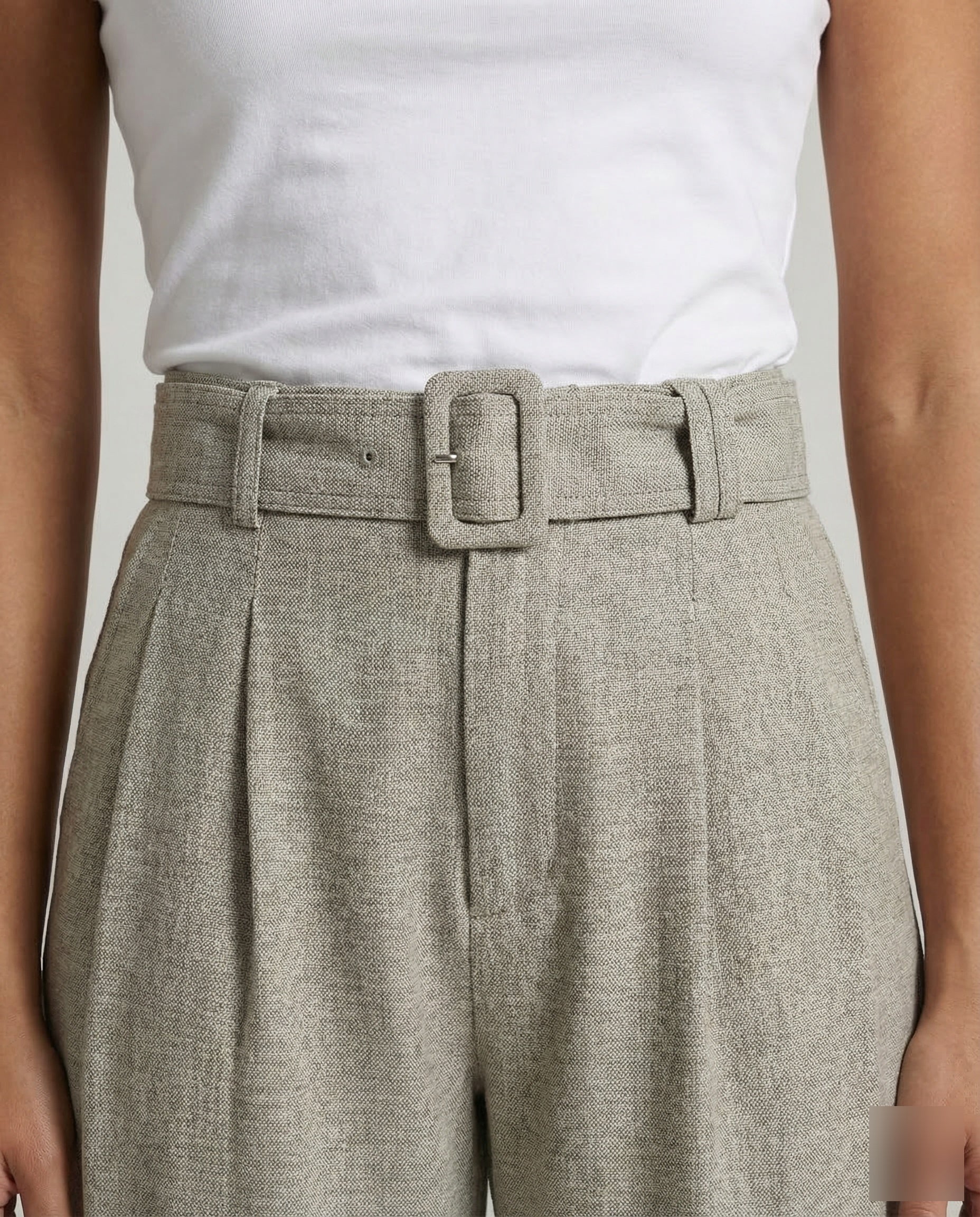 Product 15535352349002 - close_up_detail
