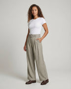 Product 15535352349002 - full_body_front