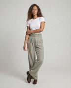 Product 15535352349002 - lower_body