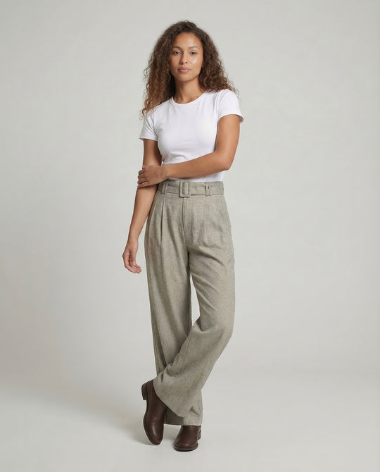Product 15535352349002 - lower_body